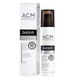 Crema pentru protectie solara anti-impatranire cu SPF 50+ Duolys, 50 ml, ACM 825677