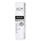 Crema pentru protectie solara anti-impatranire cu SPF 50+ Duolys, 50 ml, ACM 825678
