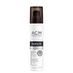 Crema pentru protectie solara anti-impatranire cu SPF 50+ Duolys, 50 ml, ACM 825679