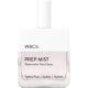 Spray pentru fata hidratant cu pepene rosu Prep Mist, 30 ml, West Barn Co 516965