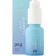 Serum pentru fata cu BHA & Bakuchiol Liquid Clarity Blemish Recovery Booster, 15 ml, Psa 516968