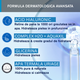Gel hidratant pentru ten normal mixt, 40 ml, Uriage 645677