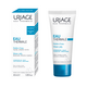 Gel hidratant pentru ten normal mixt, 40 ml, Uriage 645676