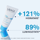 Gel hidratant pentru ten normal mixt, 40 ml, Uriage 645678