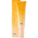 Masca de fata pentru stralucire cu vitamina C Light Up, 50 ml 516991