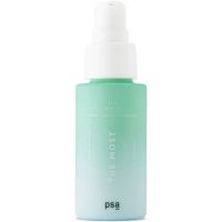 Ser cu acid hialuronic The Most, 30 ml, Psa