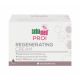 Crema dermatologica regeneratoare pentru fata, 50 ml, Sebamed Pro! 517044