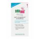 Sampon dermatologic antimatreata, 1000 ml, Sebamed 517047