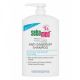 Sampon dermatologic antimatreata, 1000 ml, Sebamed 517046