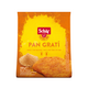 Pesmet fara gluten Pan Grati, 300 g, Schar 629264