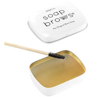 Sapun The Original pentru sprancene Soap Brows, 25 gr, West Barn Co