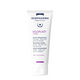 Keloplast Cracks crema reparatoare, 40ml, IsisPharma 679321