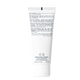 Keloplast Cracks crema reparatoare, 40ml, IsisPharma 679322