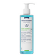 Gel purifiant Sensitive Teen Derm, 250 ml, IsisPharma 678840