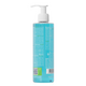 Gel purifiant Sensitive Teen Derm, 250 ml, IsisPharma 678841