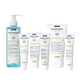 Gel purifiant Sensitive Teen Derm, 250 ml, IsisPharma 678842