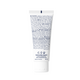 Crema nuantatoare cu protectie solara SPF 50+ Tinted Mineral Uveblock, 40 ml, IsisPharma 678435