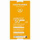 Fluid protector cu efect matifiant cu protectie solara SPF30 UVEBlock Dry Touch, 40 ml, IsisPharma 794829