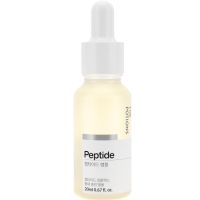 Ser cu peptide, 20 ml, The Potions