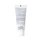 Crema cu protectie solara SPF 50+ Mineral Uveblock, 40 ml, IsisPharma 678432