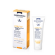 Crema cu protectie solara SPF 50+ Mineral Uveblock, 40 ml, IsisPharma 678431