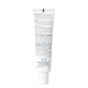 Gel crema pentru acnee severa Teen Derm Alpha Pure, 30 ml, IsisPharma 678815