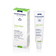 Gel crema pentru acnee severa Teen Derm Alpha Pure, 30 ml, IsisPharma 678814
