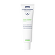Gel crema pentru acnee severa Teen Derm Alpha Pure, 30 ml, IsisPharma 678813