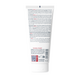 Gel de spalare si curatare Urelia, 200 ml, IsisPharma 678807