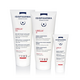 Gel de spalare si curatare Urelia, 200 ml, IsisPharma 678808