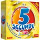 Joc 5 Secunde Junior, Trefl 517102