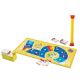 Joc 5 Secunde Junior, Trefl 517106