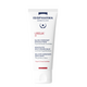 Crema emolienta pentru pielea foarte uscata Urelia 50, 40 ml, IsisPharma 678806