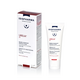 Crema emolienta pentru pielea foarte uscata Urelia 50, 40 ml, IsisPharma 678805