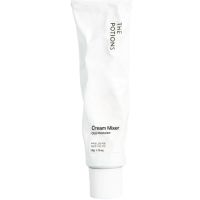 Crema Mixe, 50 gr, The Potions