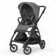 Carucior sport pentru copii Electa, Chelsea Grey, Inglesina 564795