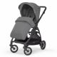 Carucior sport pentru copii Electa, Chelsea Grey, Inglesina 564796