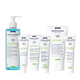 Gel exfoliant Teen Derm, 150 ml, IsisPharma 678861