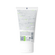 Gel exfoliant Teen Derm, 150 ml, IsisPharma 678860