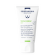 Gel exfoliant Teen Derm, 150 ml, IsisPharma 678859