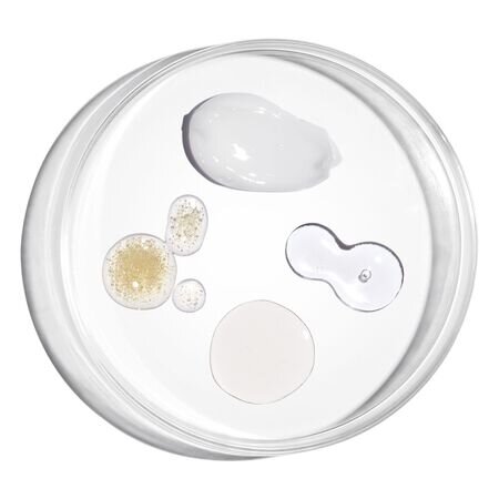 Set ingrijire ten The Bright, The ordinary 517156