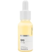 Serum cu Q10, 20 ml, The Potions