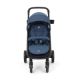 Carucior Multifunctional Litetrax 4 DLX, Deep Sea, Joie 472179