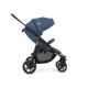 Carucior Multifunctional Litetrax 4 DLX, Deep Sea, Joie 472185