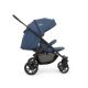 Carucior Multifunctional Litetrax 4 DLX, Deep Sea, Joie 472184