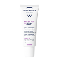 Keloplast Scars SPF50+, 40ml, IsisPharma