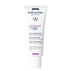 Keloplast Scars SPF50+, 40ml, IsisPharma 679325