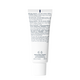 Keloplast Scars SPF50+, 40ml, IsisPharma 679324