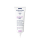 Keloplast Scars SPF50+, 40ml, IsisPharma 679327