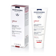 Crema emolienta pentru piele foarte uscata Urelia 10, 150 ml, IsisPharma 678793